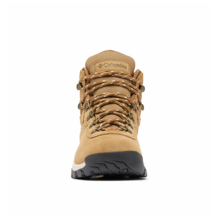Scarpe da trekking da donna Columbia Newton Ridge™ Plus Waterproof Amped