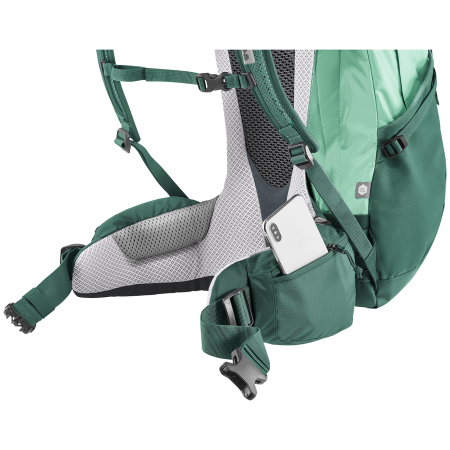 Zaino da donna Deuter Futura Pro 34 SL
