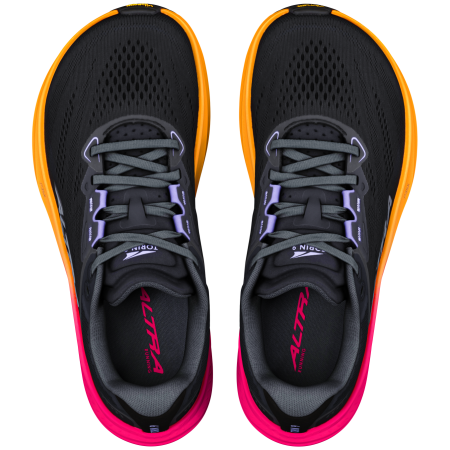 Scarpe da corsa da donna Altra Torin 9