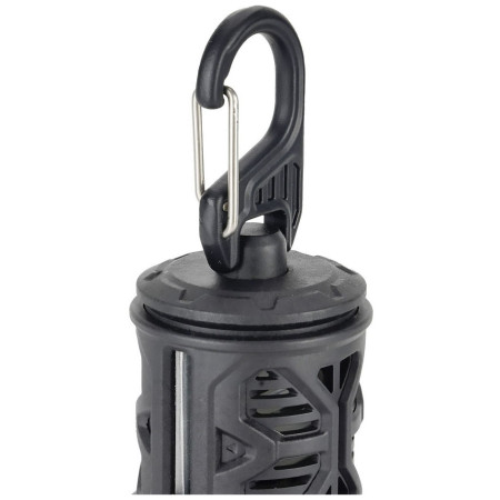 Repellente Sorbo Repellent Stick Lamp