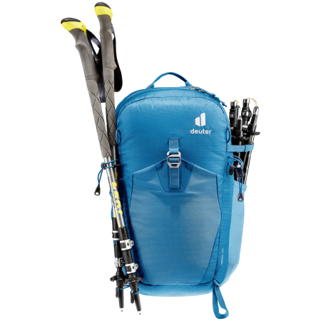 Zaino Deuter Trail 25