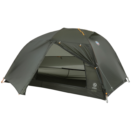 Tenda ultraleggera Big Agnes Copper Spur UL2 Bikepack