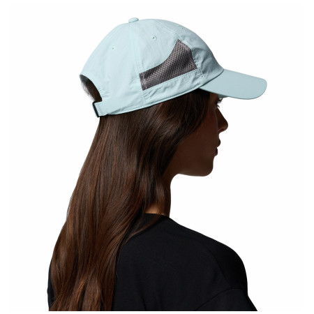 Berretto con visiera Columbia Tech Shade™ II Hat