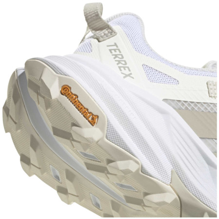 Scarpe da donna Adidas Terrex Freehiker Sl Gtx