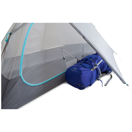 Tenda ultraleggera NEMO Equipment Hornet Elite OSMO 2P