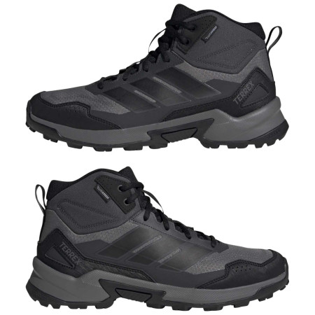 Scarpe da uomo Adidas Terrex Eastrail 3 M