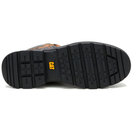 Scarpe da uomo Caterpillar Colorado Expedition Hiker Wp