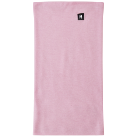 Scaldacollo per bambini Reima Saarto Pale Rose