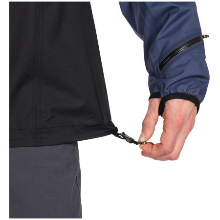 Giacca da uomo Direct Alpine Cyclone 4.0