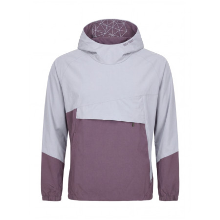 Felpa da uomo High Point Rocky Hoody