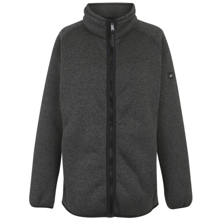 Felpa da donna Regatta Mellrey nero Black