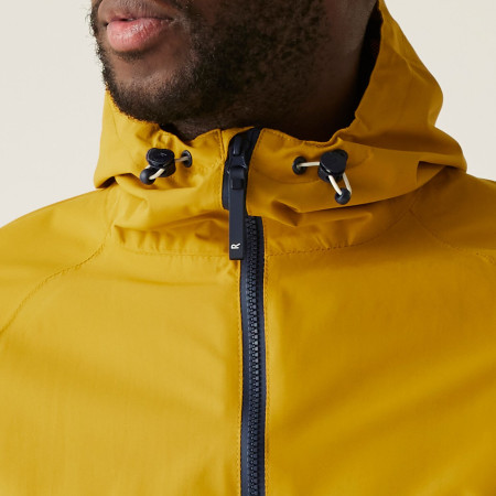 Giacca da uomo Regatta Tayan