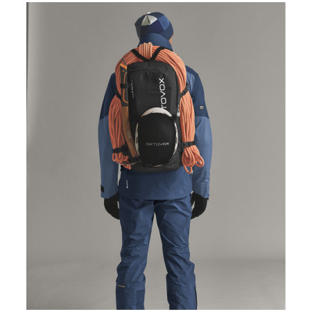 Zaino da scialpinismo Ortovox Haute Route 40
