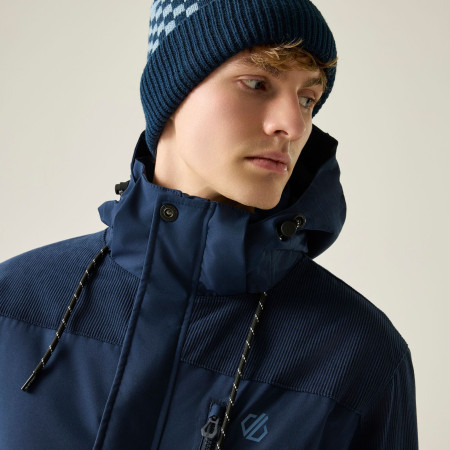 Giacca da uomo Dare 2b Firn Jacket