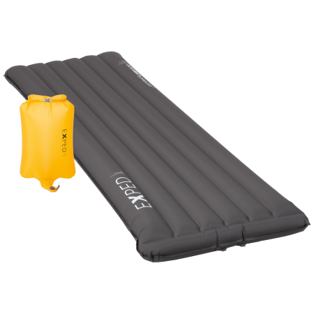 Materassino gonfiabile Exped Ultra 7R M