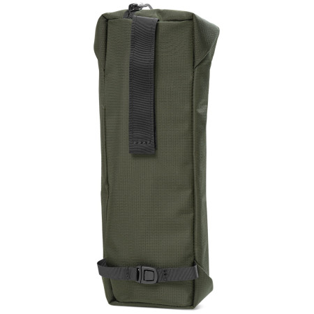 Portabottiglie Salewa Flask Holder