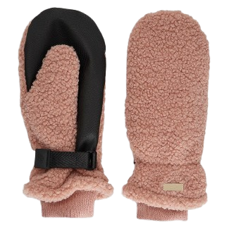 Guanti 4F Gloves Cas U103 rosa PALE CORAL