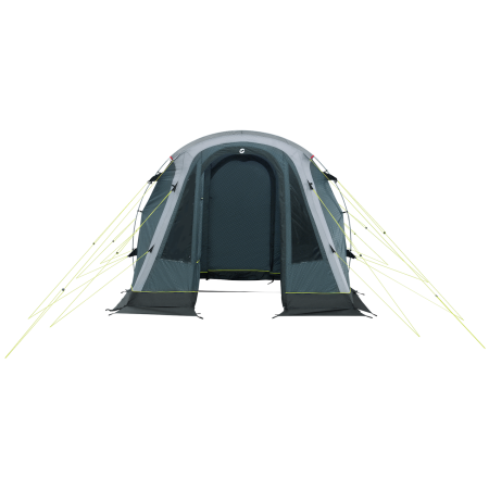 Tenda familiare Outwell Rockwell 4