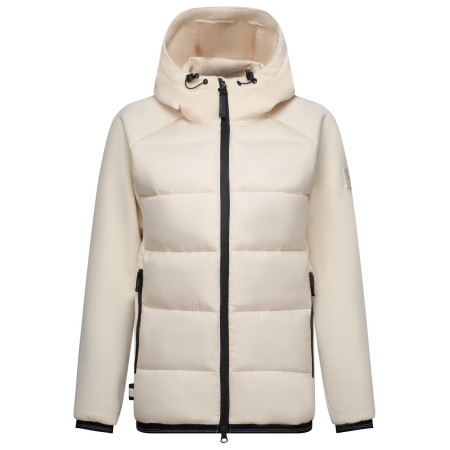 Giacca da donna Regatta Esme beige LightVanilla