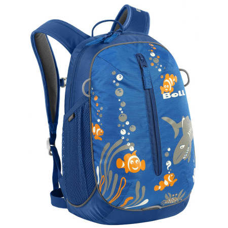 Zaino bambino Boll Roo 12l