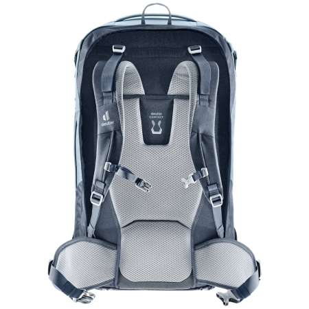 Zaino Deuter Access 55