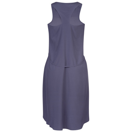 Vestiti da donna Hannah Elena