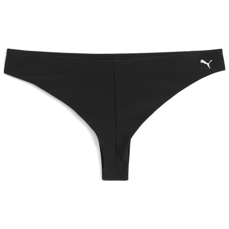 Costume da bagno da donna Puma Brazilian