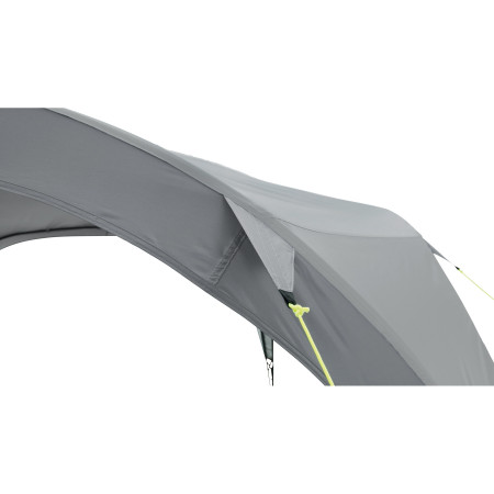 Gazebo festa Outwell Event Lounge L