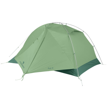 Tenda da trekking Ferrino Fuji 2
