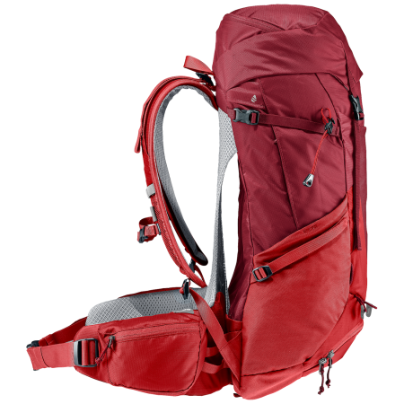 Zaino Deuter Futura Pro 36