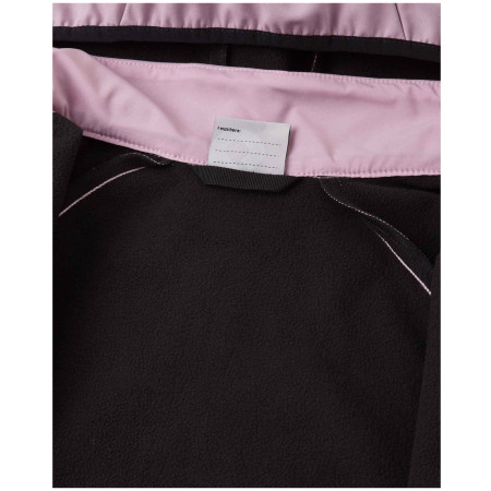 Giacca da bambino Reima Mukana