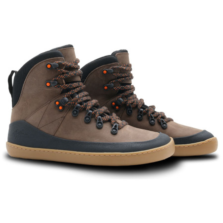 Scarpe da donna Aylla Mitu Evo WP