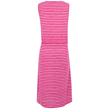 Vestito Regatta Ariena Dress