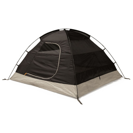 Tenda da trekking Vango Sigma TC 300
