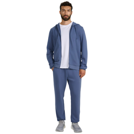 Felpa da uomo 4F Sweatshirt M1768