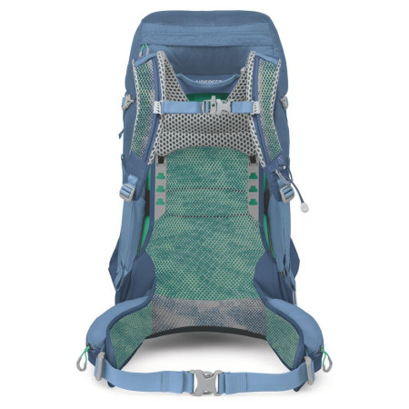 Zaino da escursionismo da donna Osprey Sirrus 36