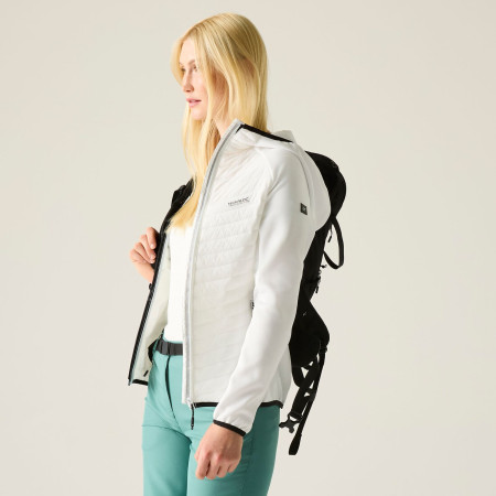 Giacca da donna Regatta Women’s Andreson Hybrid