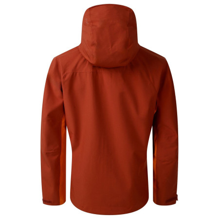 Giacca da uomo Dare 2b Torrek III Jacket