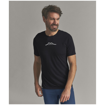 Maglietta da uomo Ortovox 150 Cool Mountain T-Shirt