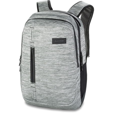 Zaino Dakine Network 30 L (2018) nero/grigio Circuit