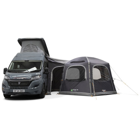 Tenda per minibus Vango HexAway Pro Air Mid