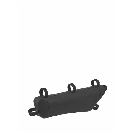 Borsa Osprey Escapist Frame Bag Large