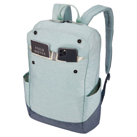 Zaino Thule Lithos 20 L