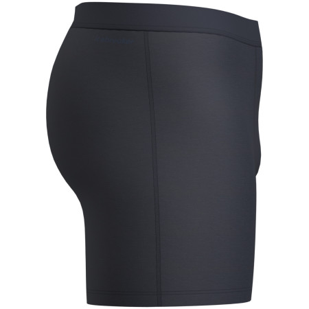 Boxer da uomo Icebreaker M Mer Core Boxers