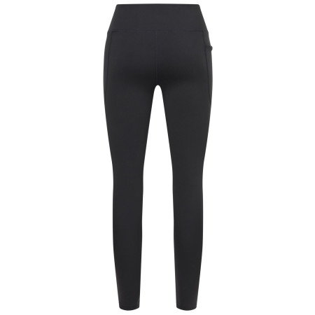 Leggings da donna Regatta Outdoor Comfort Contour Leggings