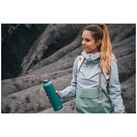 Thermos Husky Moll 1000