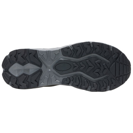 Scarpe da trekking alte da uomo Regatta Derino Mid