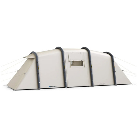 Tenda Husky Air Resort 6