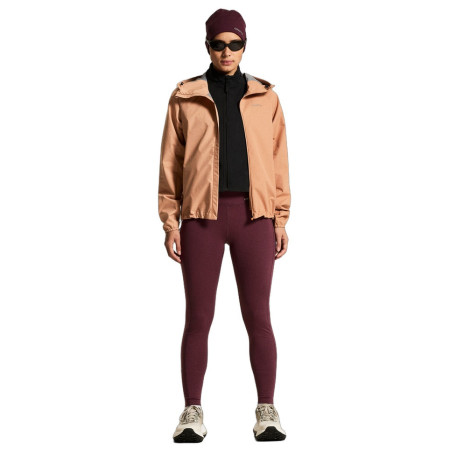 Pantaloni da donna Craft Adv Essence Warm Tights 3 W
