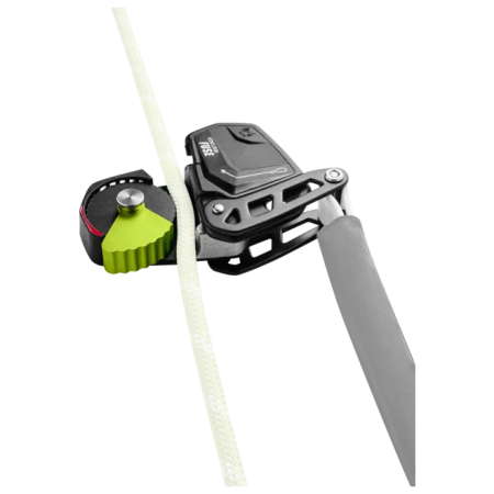 Blocco anticaduta Edelrid Fuse